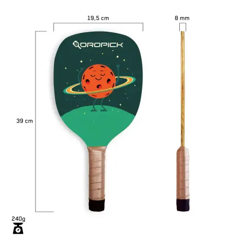 Online Alışverişin Doğru Adresi | Duccan.COM