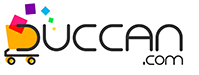 Duccan.COM
